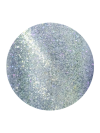 Rainbow Cat Eye 01