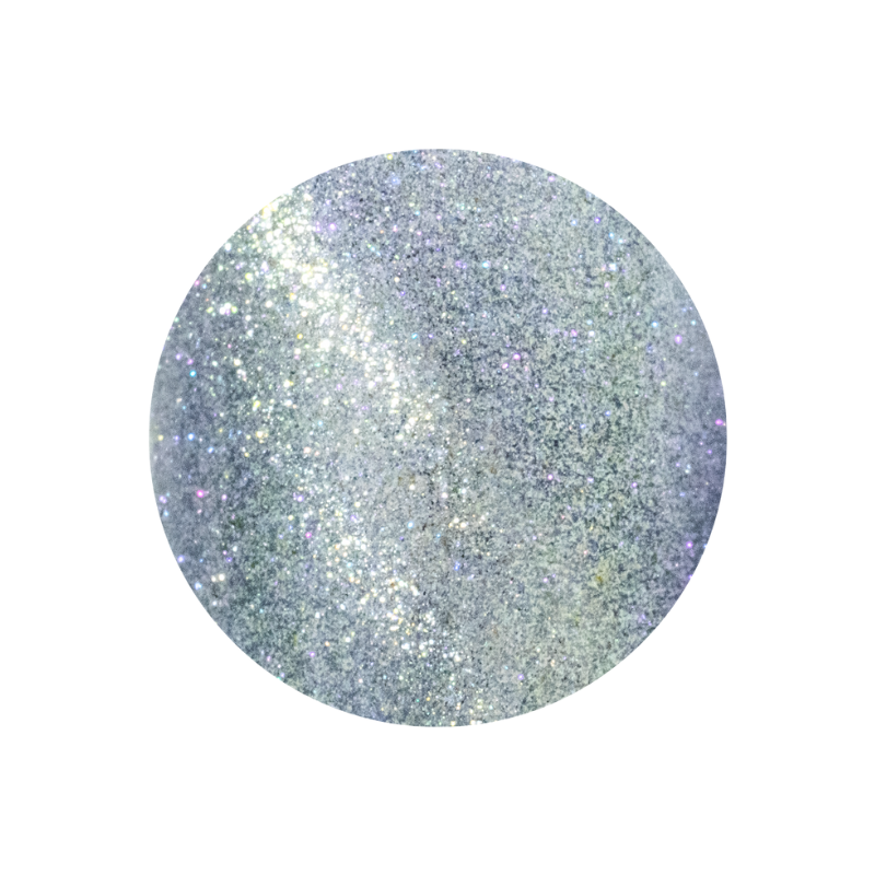 Rainbow Cat Eye 01