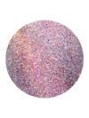 Starry Cat Eye 01