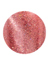 Rainbow Cat Eye 10