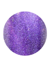 Starry Cat Eye 10