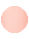 Transparent 10