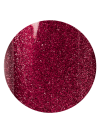 Moon Cat Eye 10