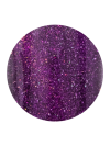 Starry Cat Eye 11