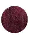 Moon Cat Eye 11
