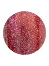 Starry Cat Eye 12
