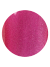 Moon Cat Eye 12