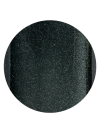 Moon Cat Eye 13
