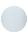 Transparent 14