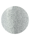 Moon Cat Eye 14