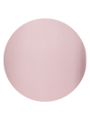 Transparent 16