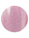 Moon Cat Eye 02