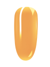 Glaze 02