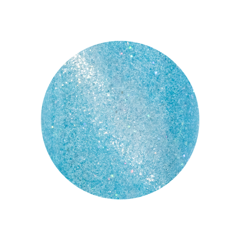 Rainbow Cat Eye 02