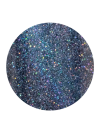 Starry Cat Eye 02