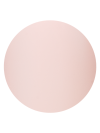 Transparent 02