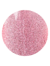 Moon Cat Eye 03