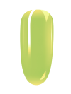 Glaze 03