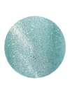 Rainbow Cat Eye 03