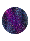 Starry Cat Eye 03