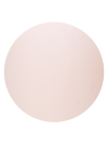 Transparent 03