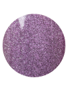 Moon Cat Eye 04