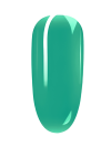 Glaze 04