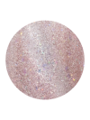 Rainbow Cat Eye 04