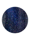 Starry Cat Eye 04