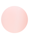 Transparent 04