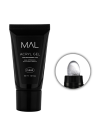 Acryl Clear