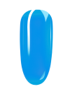 Glaze 05