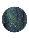 Starry Cat Eye 05