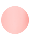 Transparent 05