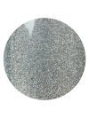 Moon Cat Eye 05
