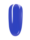 Glaze 06