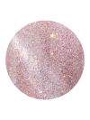 Rainbow Cat Eye 06