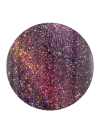 Starry Cat Eye 06