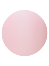 Transparent 06