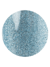Moon Cat Eye 06