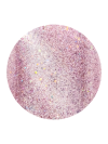 Rainbow Cat Eye 07