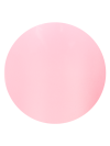 Transparent 07
