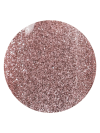 Moon Cat Eye 07