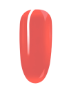 Glaze 08