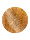 Rainbow Cat Eye 08