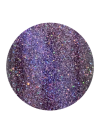 Starry Cat Eye 08