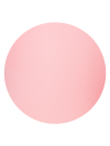 Transparent 08