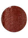 Moon Cat Eye 08
