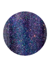 Starry Cat Eye 09