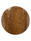 Moon Cat Eye 09